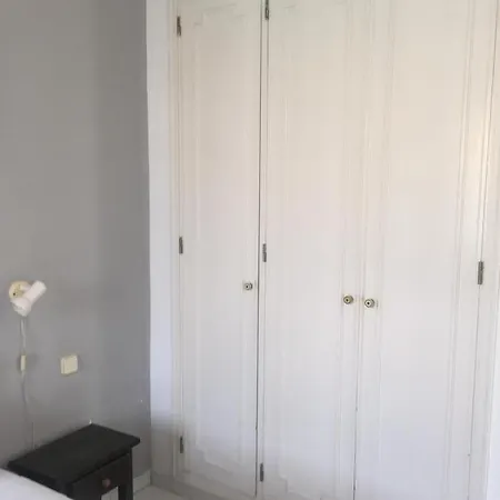 Apartamento Complejo Sun's Gardens - Maspalomas (Gran Canaria)