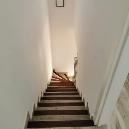 Complejo Sun's Gardens - Apartamento Maspalomas (Gran Canaria)